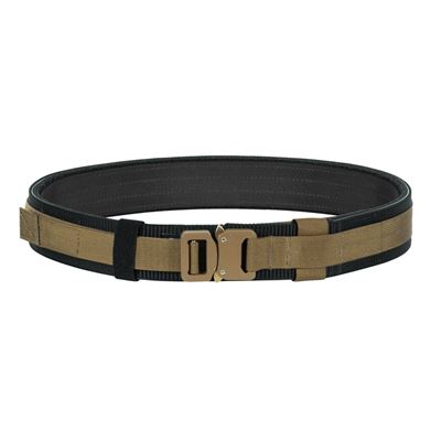 Ceinture intérieure COMPETITION NOIRE Helikon-Tex® PS-CI4-NL-01 2