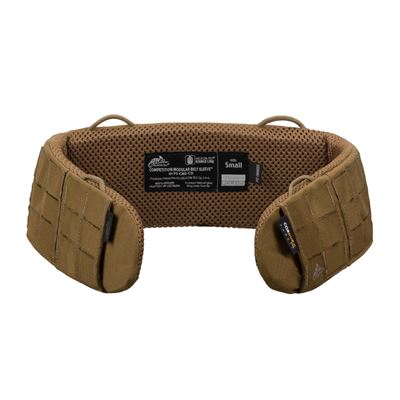 Ceinture de combat COMPETITION MODULAR COYOTE