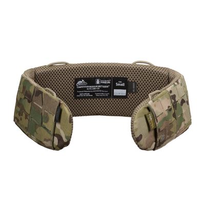 Ceinture de combat COMPETITION MODULAR MULTICAM®