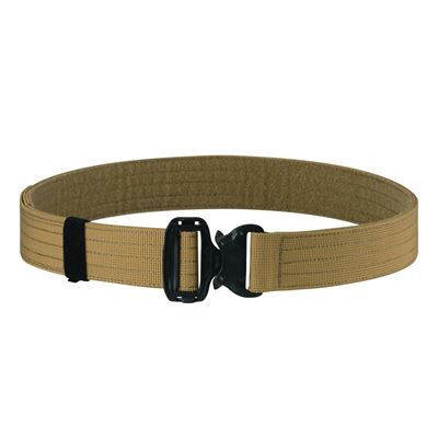 Ceinture COMPETITION NAUTIC SHOOTING 45 mm COYOTE