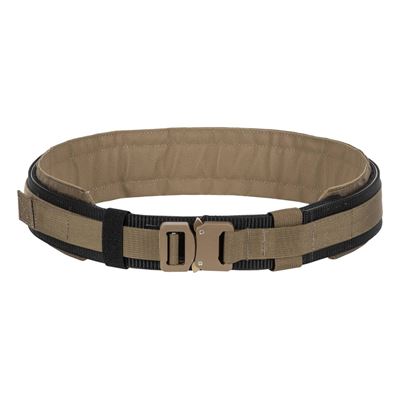 Rembourrage sous la ceinture COMFORT COYOTE Helikon-Tex® PS-CP6-NL-11 2