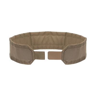 Rembourrage sous la ceinture COMFORT COYOTE