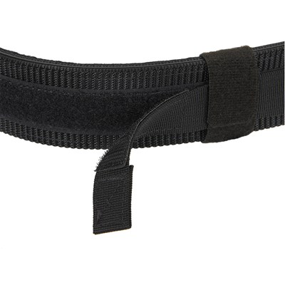 Ceinture COBRA COMPETITION RANGE NOIRE Helikon-Tex® PS-CR4-NL-01 3