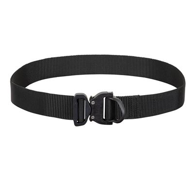 Ceinture tactique COBRA FX38 NOIRE