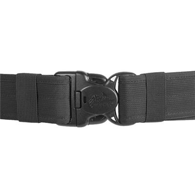 Ceinture DEFENDER SECURITY NOIRE Helikon-Tex® PS-DEF-NL-01 2