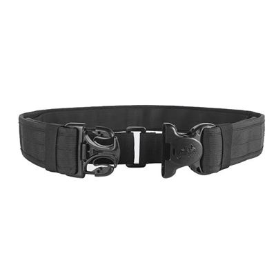 Ceinture DEFENDER SECURITY NOIRE Helikon-Tex® PS-DEF-NL-01 3