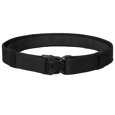 Ceinture DEFENDER SECURITY NOIRE