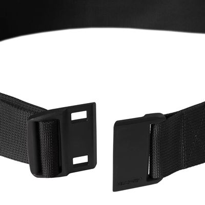 Ceinture magnétique 15th ANNIVERSARY EDC NOIRE Helikon-Tex® PS-E15-NL-01 4