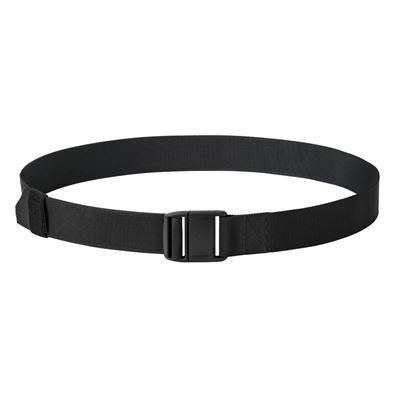 Ceinture magnétique EDC NOIRE