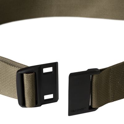 Ceinture EDC magnétique OLIVE GREEN/NOIR Helikon-Tex® PS-EDM-NL-0201A 3