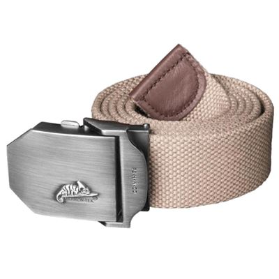 Ceinture HELIKON KHAKI