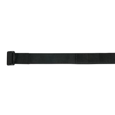 Ceinture tactique MID-PRO® NOIRE Helikon-Tex® PS-MPB-NL-01 5