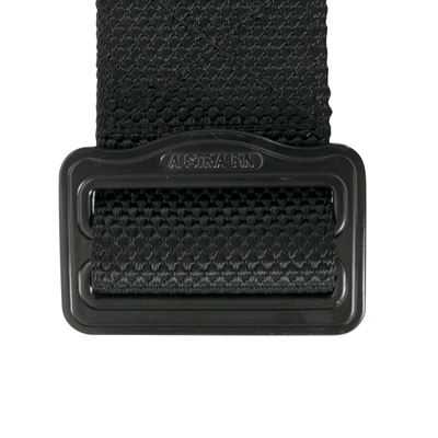 Ceinture tactique MID-PRO® NOIRE Helikon-Tex® PS-MPB-NL-01 6