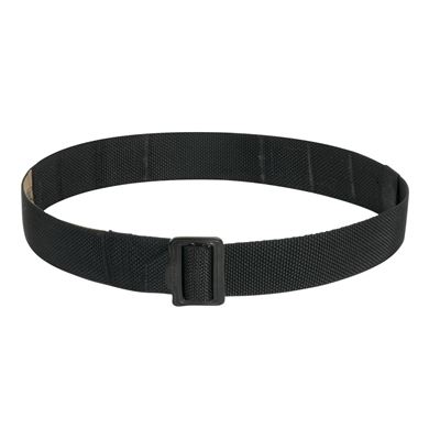 Ceinture tactique MID-PRO® NOIRE
