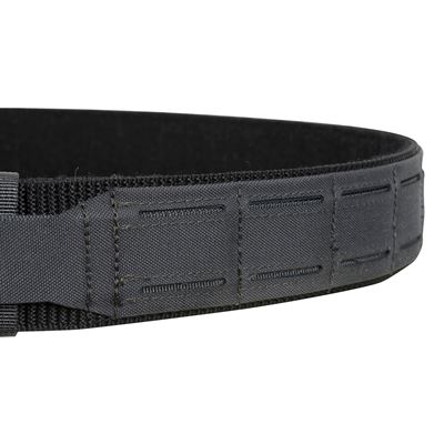Ceinture COBRA MODULAR RANGE GRIS Helikon-Tex® PS-MR4-NL-35 2