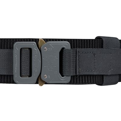 Ceinture COBRA MODULAR RANGE GRIS Helikon-Tex® PS-MR4-NL-35 4