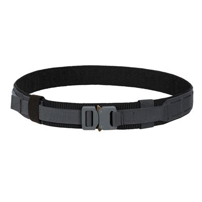 Ceinture COBRA MODULAR RANGE GRIS