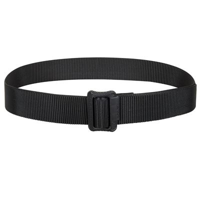 Ceinture URBAN TACTICAL Helikon NOIRE