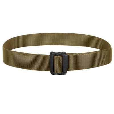 Ceinture URBAN TACTICAL Helikon COYOTE BROWN