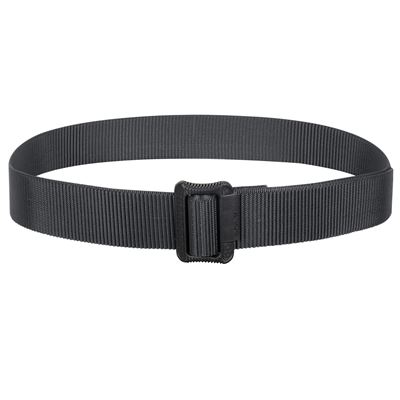 Ceinture URBAN TACTICAL Helikon SHADOW GREY