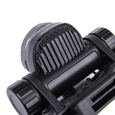 Lampe frontale rechargeable HISTAR pour casque NEXTORCH PS520379 4