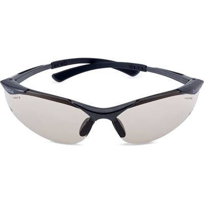 Lunettes de protection CONTOUR II COPPER CSP BOLLE® PSSCONT-C10 2