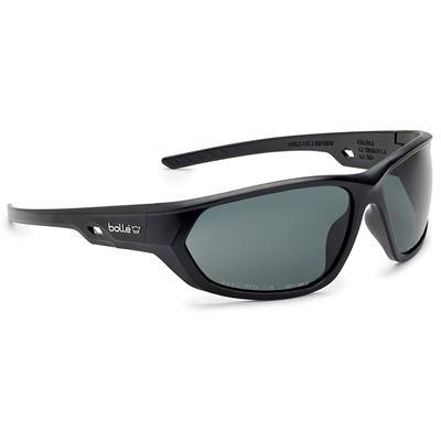 Lunettes de protection KOMET polarisées