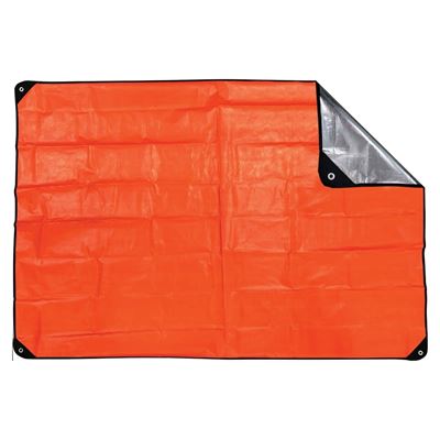 Celta SURVIVAL ORANGE