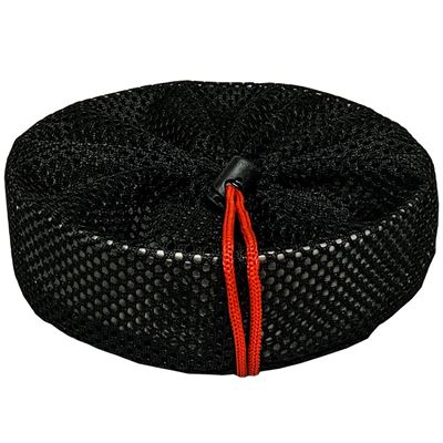 Poêle pliable TITAN PATHFINDER PTH204 4