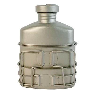 Ustensile de cuisine 1100 ml TITAN PATHFINDER PTH206 3