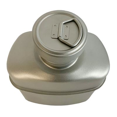 Ustensile de cuisine 1100 ml TITAN PATHFINDER PTH206 4