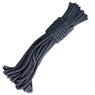 Cordon ø 3 mm / 15 m NOIR