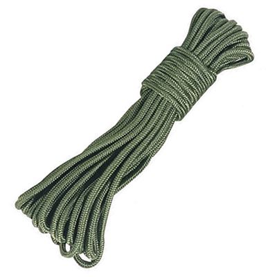 Cordon ø 5 mm / 15 m VERT