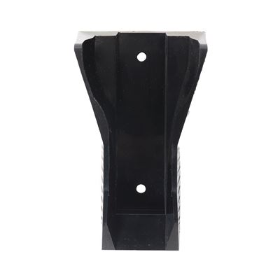 Držák mikrotelefonu radiostanice RF-10 Armée tchèque QA11464 2