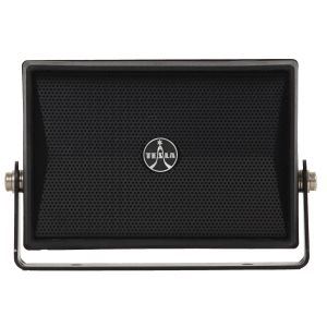Reproduktor TESLA QN127 17 Armée tchèque QN12717 2