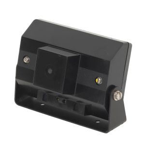 Reproduktor TESLA QN127 17 Armée tchèque QN12717 3