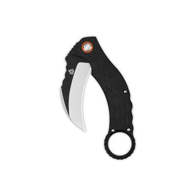 Couteau pliant EAGLE karambit QSP QS120-B 3
