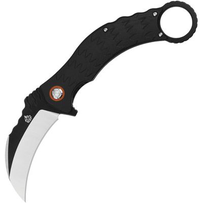 Couteau pliant EAGLE karambit