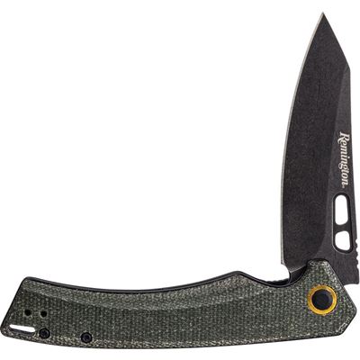 Couteau pliant REMINGTON EDC COPING
