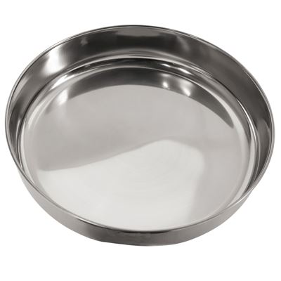 Batterie de cuisine 5 pièces INOX ROTHCO 169 5