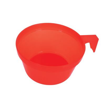 Batterie de cuisine 5 pièces INOX ROTHCO 169 6