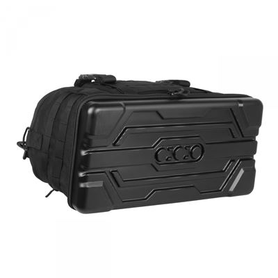 Sac de transport BANG-BANG NOIR EBERLESTOCK R1MB 2
