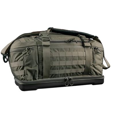 Sac de transport BANG-BANG MILITARY GREEN