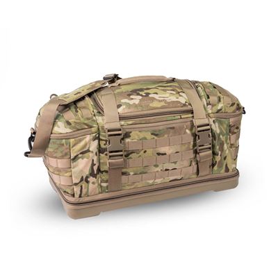 Sac de transport BANG-BANG MULTICAM®