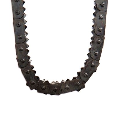 Chaîne de coupe SHORT KUTT ostatní 21 4