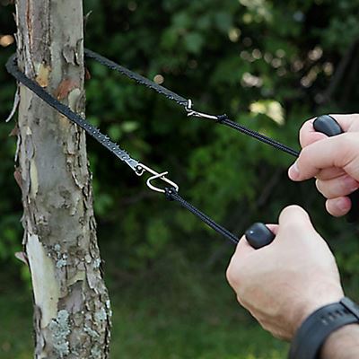 Chaîne de coupe SHORT KUTT ostatní 21 5