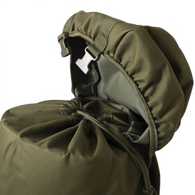 Sac à dos TACTICAL 45 L VERT ROTHCO 28470 3