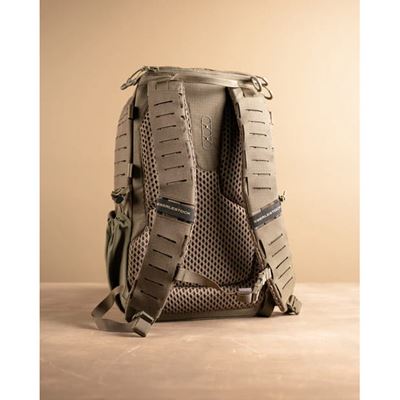 Sac à dos R4 ROMAD DRY EARTH EBERLESTOCK R4ME 2