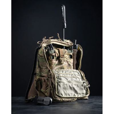 Sac à dos R4 ROMAD MULTICAM® EBERLESTOCK R4MM 5