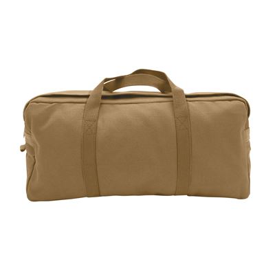 Sac TANKER COYOTE ROTHCO 8062 2